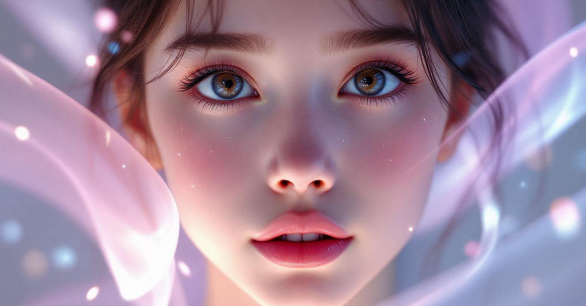 Untitled 1200 x 628 px 1200 x 628 px 1200 x 628 px 1200 x 628 px 1