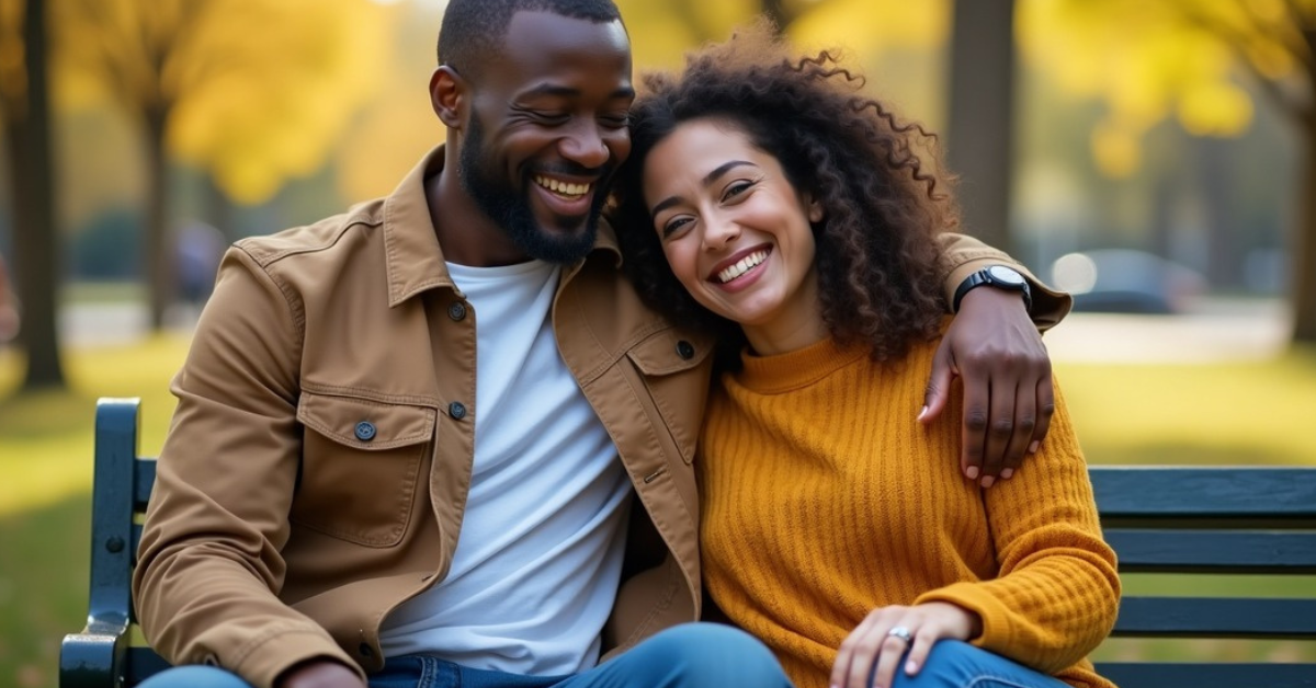 Untitled 1200 x 628 px 1200 x 628 px 1200 x 628 px 1200 x 628 px 1200 x 628