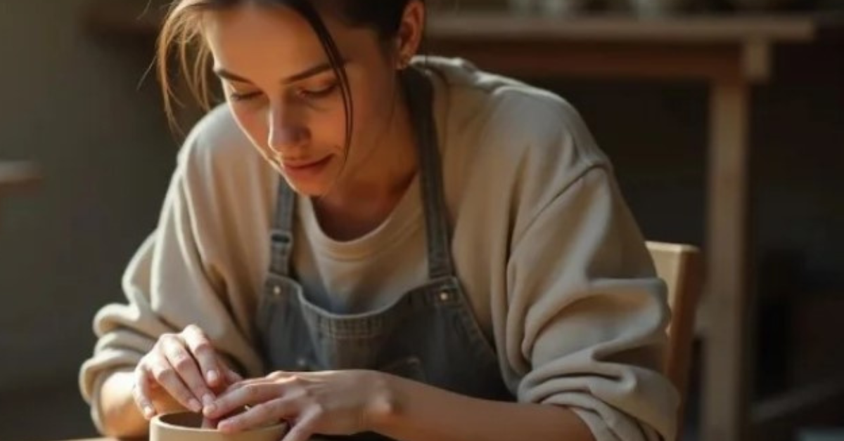 Untitled 1200 x 628 px 1200 x 628 px 1200 x 628 px 1200 x 628