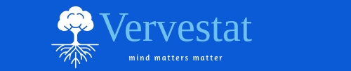 vervestat.com