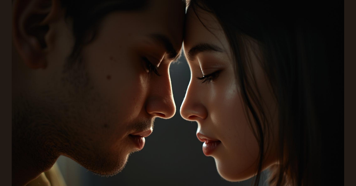 MBTI Compatibility