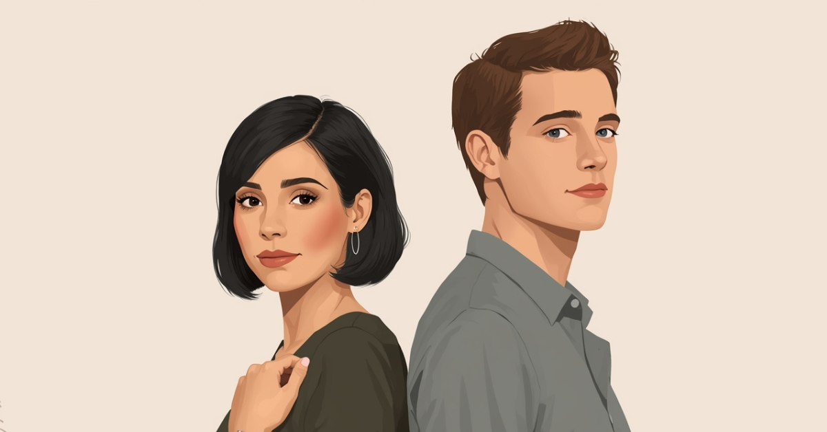 ISTP Compatibility