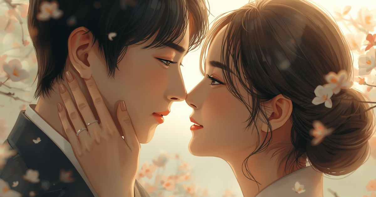 Chakkari Usagi Compatibility (ちゃっかりうさぎ 相性)