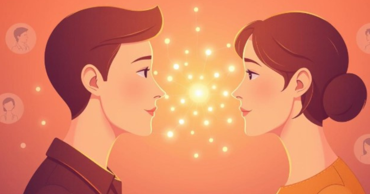 Last Lover compatibility 最後の恋人 相性