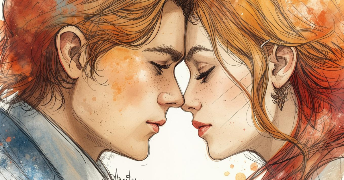 Romance Magician compatibility ロマンスマジシャン 相性